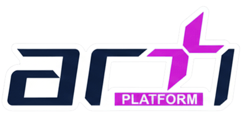 Platform Manisa logosu